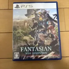 Item thumbnail for item b3713d18-2d2d-4d36-b7e9-c977f0fcab24