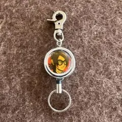 2025年最新】glay キーホルダーの人気アイテム - メルカリ