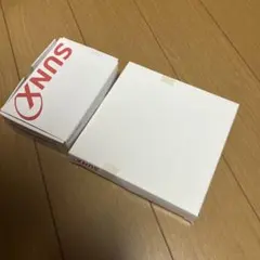 Item thumbnail for item 27ca9922-c781-437d-b565-369f41032726