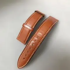 ムーミンママ様専用 スマートキャンバス 時計ベルト ヴォーエプソン