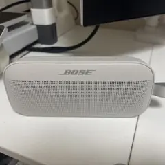 ⭕️極美品⭕️Bose SoundLink Flex PortableSpeaker - メルカリ