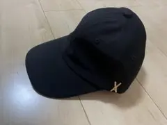 VARZAR ブラックキャップ