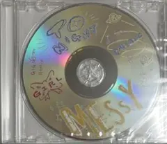韓国女性歌手のCD4枚 張世貞 キム・ヨンジャ 張銀淑 キム・ランヒ