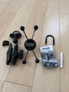 Item thumbnail for item ed7409d2-51e6-4f81-8704-f9b240bd3998