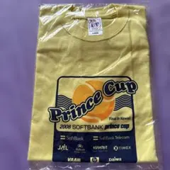 Item thumbnail for item 0e5f146d-9464-442b-bc28-716756246872