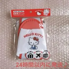 Item thumbnail for item 0b9c9587-3be5-49cb-88f9-475853f6ede5