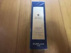 ゲラン オーキデ アンペリアル ゴールド ノーブル ローション - メルカリ