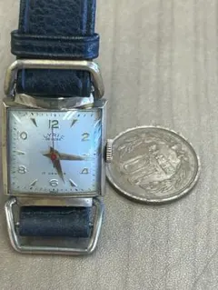 Item thumbnail for item a827e1d8-b0a8-47be-afb1-90e8bf12f1e9