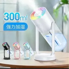 Item thumbnail for item 05b1f8c8-e560-4362-9b95-8c089dd186db