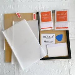 Item thumbnail for item 8cfd1ea5-44d3-4257-8699-f1da08921e86