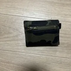 2026年最新】kichizo 財布の人気アイテム - メルカリ