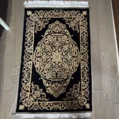 Item thumbnail for item 47e45e40-6c21-47d0-a8fc-a4b56bb39e5a