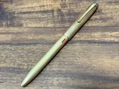 Item thumbnail for item 5df9a091-e2c8-4555-bc46-f4145ff331e0