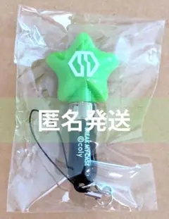 ブレマイ　ミニペンライト　特務部　ハロウィンナイトメア