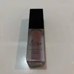 &be リキッドルージュ ヌードベージュのサムネイル