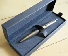 2025年最新】lamy2000 ステンレスの人気アイテム - メルカリ