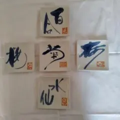 Item thumbnail for item ffcba8ee-e793-4625-8da9-30cddb9db92d