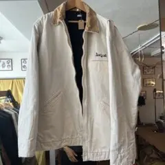 SEQUEL ダックジャケット