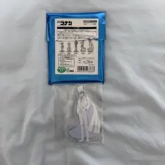 怪盗キッド アクリルスタンド