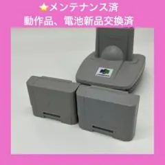 Item thumbnail for item fd726b53-4e1f-4757-881a-724c75b5a8a7