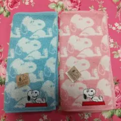 ゆう様 リクエスト 3点 まとめ商品