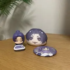 Item thumbnail for item 44ef1801-b094-41b2-b289-fedf6228bd82