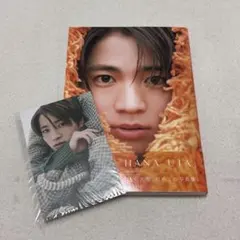 木戸大聖 サイン入りチェキ 2025年最新】木戸大聖サインの人気アイテム - メルカリ