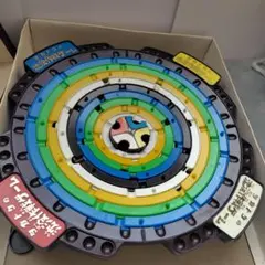 Item thumbnail for item 69be4a6d-7e33-4c70-9981-9196ff9a315d