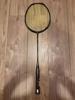 ゴーセン　グラビタス9.0X（中古） 楽天市場】【中古】ゴーセン GRAVITAS グラビタス9.0 SX-CL