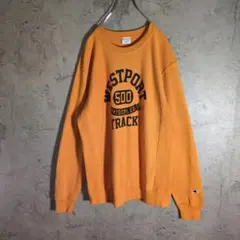 champion カレッジ