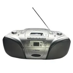 Item thumbnail for item c5e3ba07-ab8d-4490-952d-b9fd2456faad