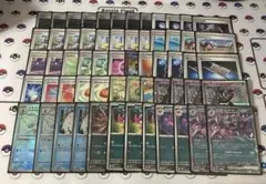 り様 リクエスト 2点 まとめ商品