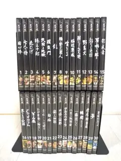 Item thumbnail for item f15cb9e6-a667-4e01-8124-93dba44ce35f