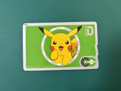 Suica 3周年&1000万枚突破記念Suica 記念スイカ - メルカリ