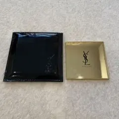 イヴサンローラン ミラー