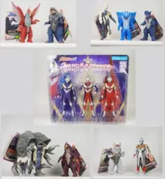 キュベレイ　ガンプラ　フィギュア　SDガンダム　ハマーン　ガンコレ キュベレイ ガンプラ フィギュア SDガンダム ハマーン ガンコレ - メルカリ