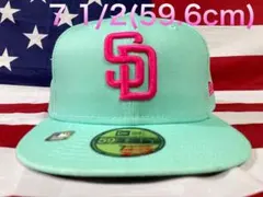 2026年最新】タティスJr キャップの人気アイテム - メルカリ