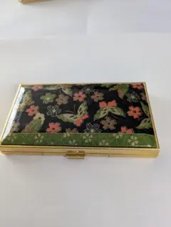 シガレットケース