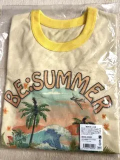 BEFIRST◎EC限定 Tシャツ