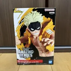 2025年最新】ファットガムの人気アイテム - メルカリ