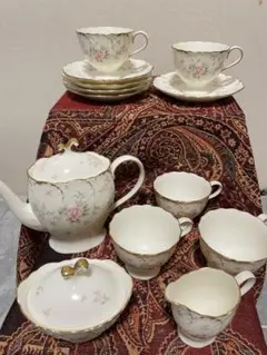 Item thumbnail for item be50e1e5-51b5-4f7b-8953-609e6211aab0