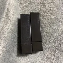 みさきち様 リクエスト 2点 まとめ商品