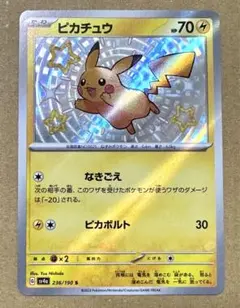 mogura0105様 リクエスト 2点 まとめ商品