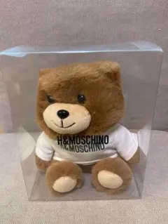 2025年最新】MOSCHINO iPhone用ケースの人気アイテム - メルカリ