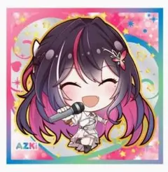 伊勢YUBI様 リクエスト 2点 まとめ商品