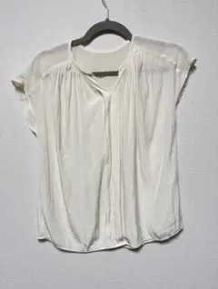 Item thumbnail for item be969998-d346-4a4a-b8b2-0ee17b2e17ea