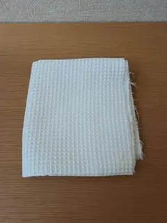 Item thumbnail for item cdd27821-d3a4-45d6-8a9b-4b66e03f747b