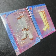 Item thumbnail for item 7ea61ff3-bf7d-4b6e-9d7c-9d90f8c2116c