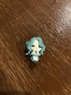 d⭐️IDENTITY V⭐️　心眼　ともぬい　ぬいぐるみ d⭐️IDENTITY V⭐️ 心眼 ともぬい ぬいぐるみ