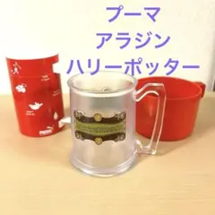 Item thumbnail for item 68ea422f-ed25-4267-8787-e56b20740ca7